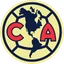 Club America