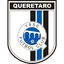 Club Queretaro