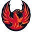 Coachella Valley Firebirds