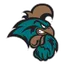 Coastal Carolina