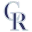 Colorado Rockies