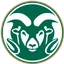 Colorado State