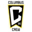 Columbus Crew