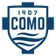 Como
