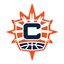 Connecticut Sun W