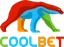 Coolbet logo