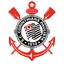 Corinthians