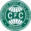 Coritiba
