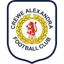 Crewe Alexandra