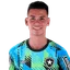 Cristhian Loor