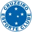 Cruzeiro