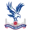 Crystal Palace