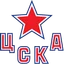 CSKA Moscow
