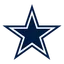 Dallas Cowboys