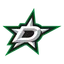 Dallas Stars