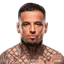 Daniel Rodriguez