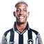 Danilo Santos