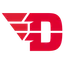 Dayton