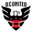 DC United
