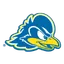 Delaware