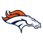 Denver Broncos