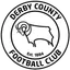 Derby