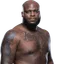 Derrick Lewis
