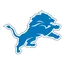 Detroit Lions