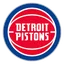 Detroit Pistons