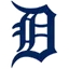Detroit Tigers