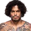 Diego Ferreira
