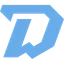 Dinamo Minsk