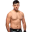 Diyar Nurgozhay