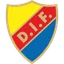 Djurgårdens IF
