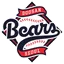 Doosan Bears