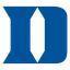 Duke