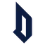 Duquesne