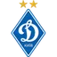 Dynamo Kyiv