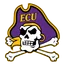 East Carolina