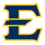 East Tennessee State