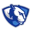 Eastern Illinois