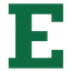 Eastern Michigan