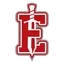 Edinboro