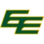 Edmonton Elks