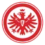 Eintracht Frankfurt