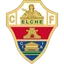 Elche