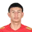 Emmanuel Ochoa