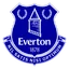 Everton