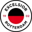 Excelsior