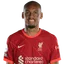 Fabinho